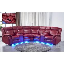 Living Room Sets Collections On Sale Sears