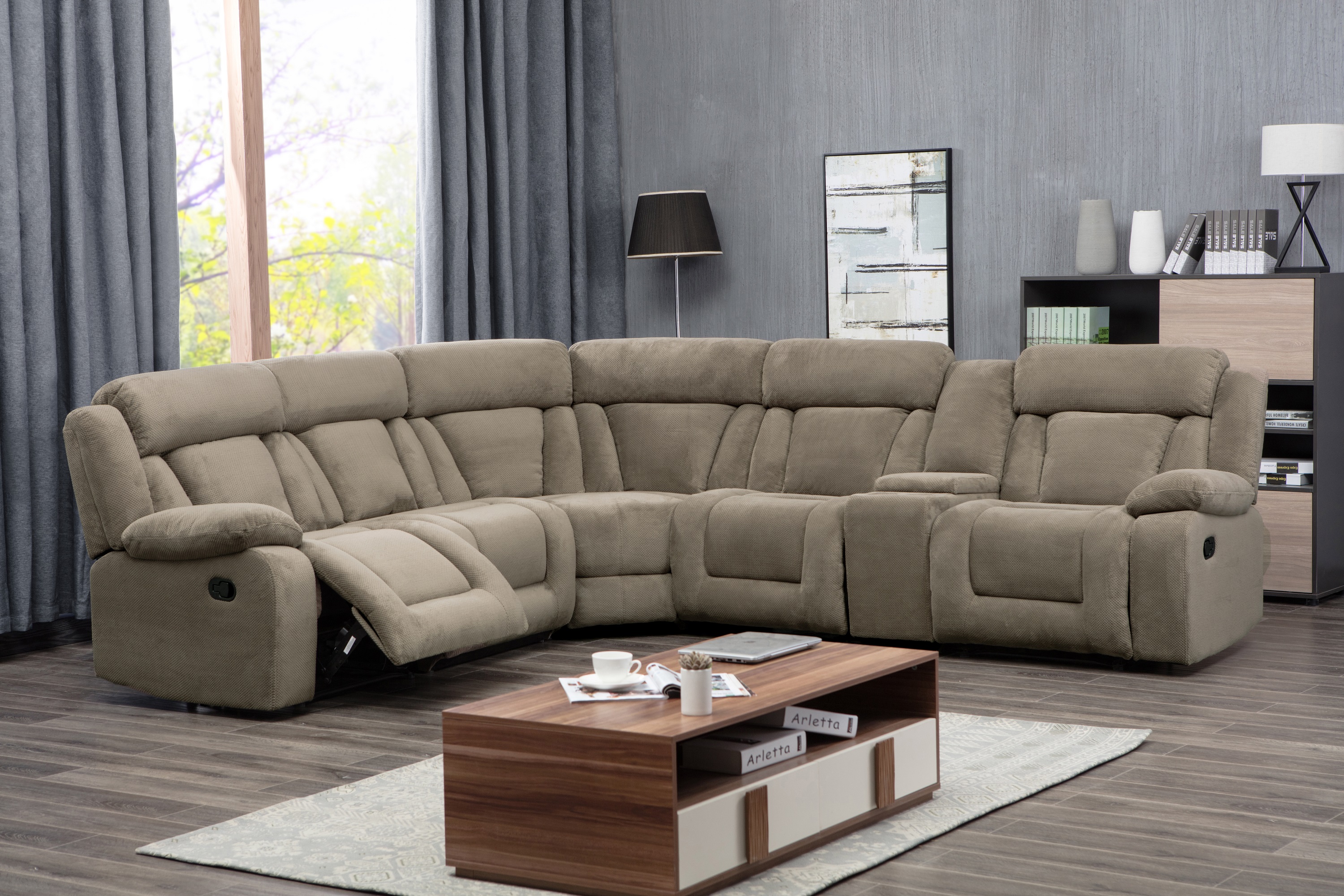Sectional Sofas Couches Sectional Sleeper Sofas Sears