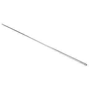 Legacy Lance 48 inch - Extension for Pressure Washer Gun