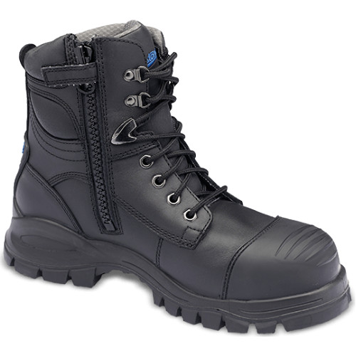 blundstone boots 997