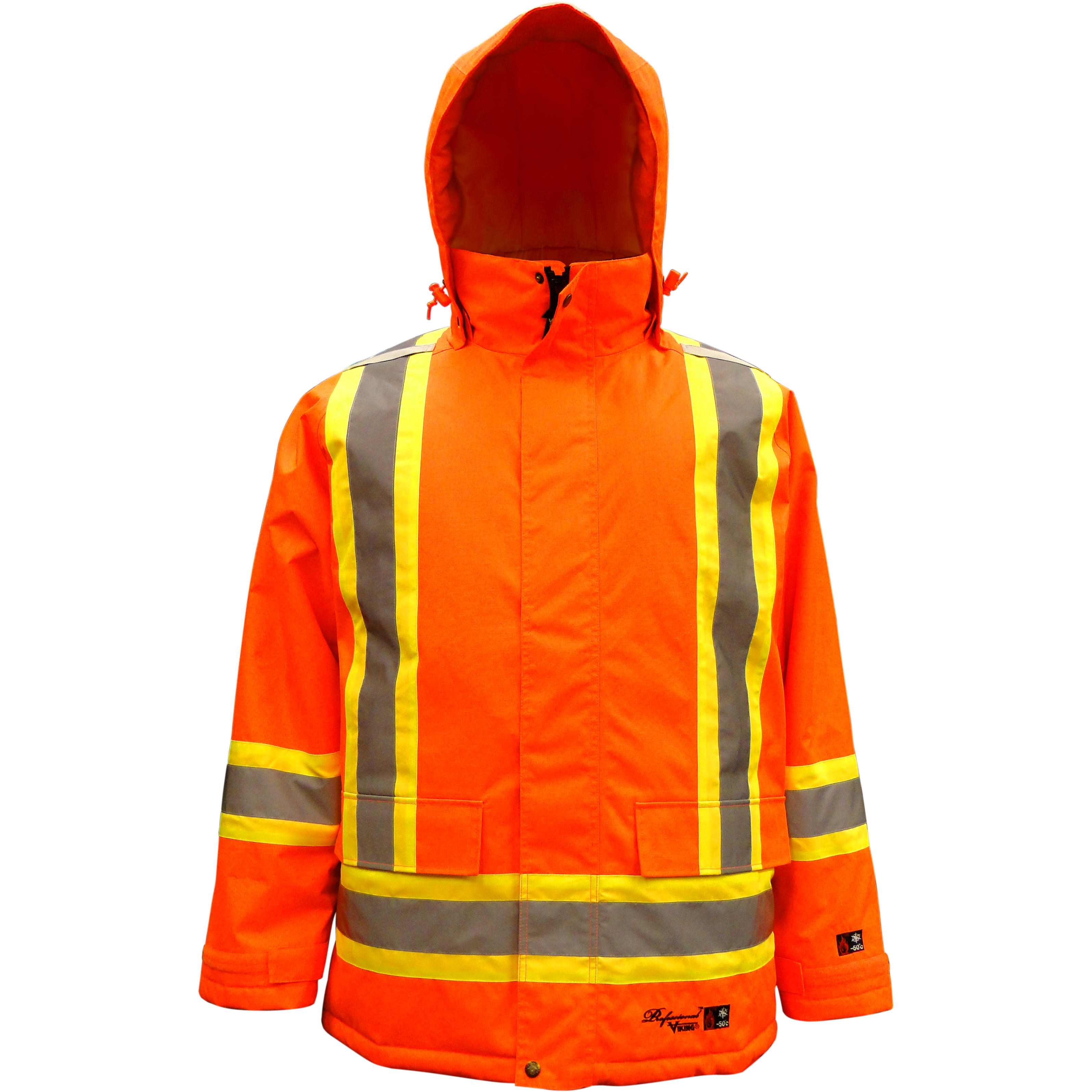 Men S Work Coats Jackets Sears