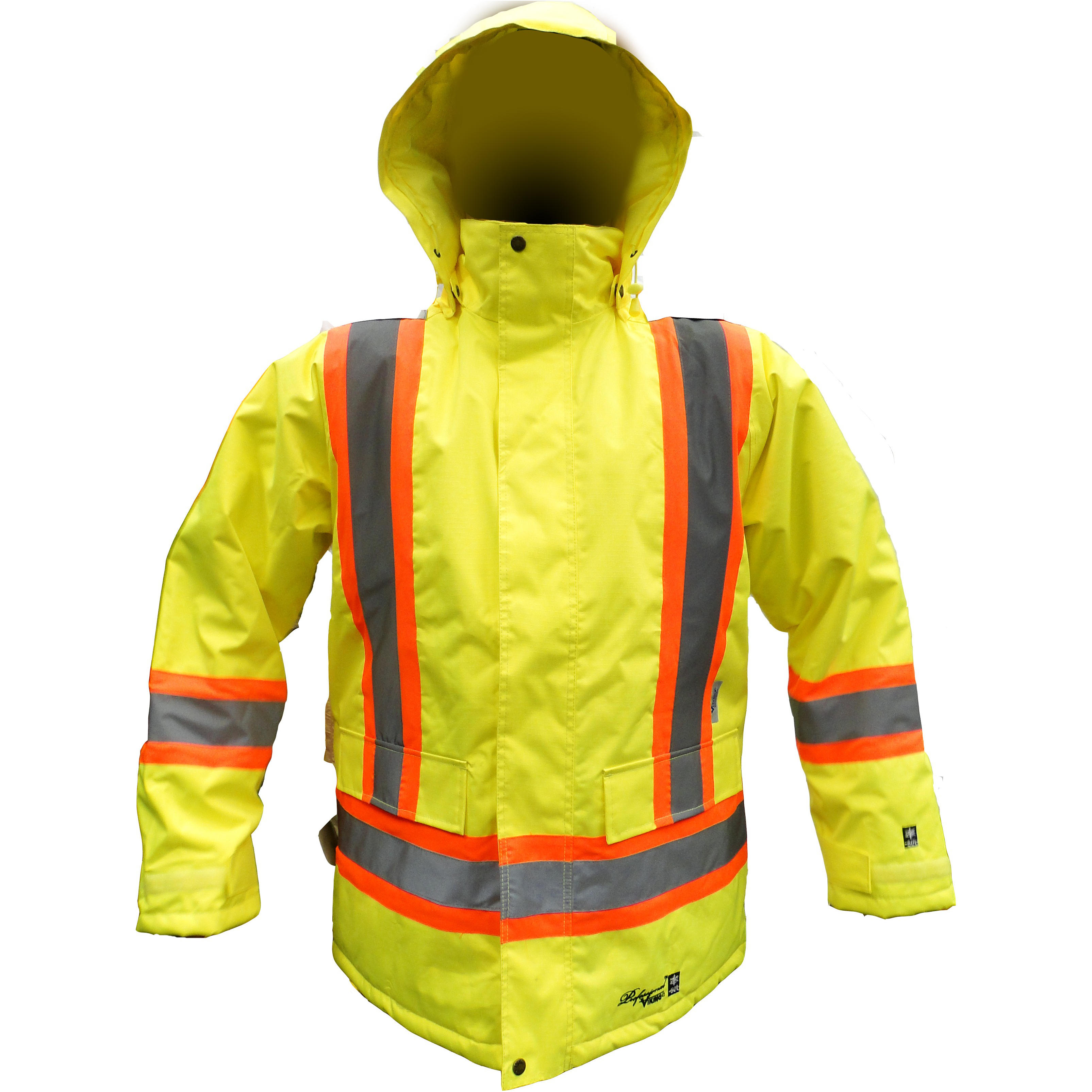 Men S Work Coats Jackets Sears