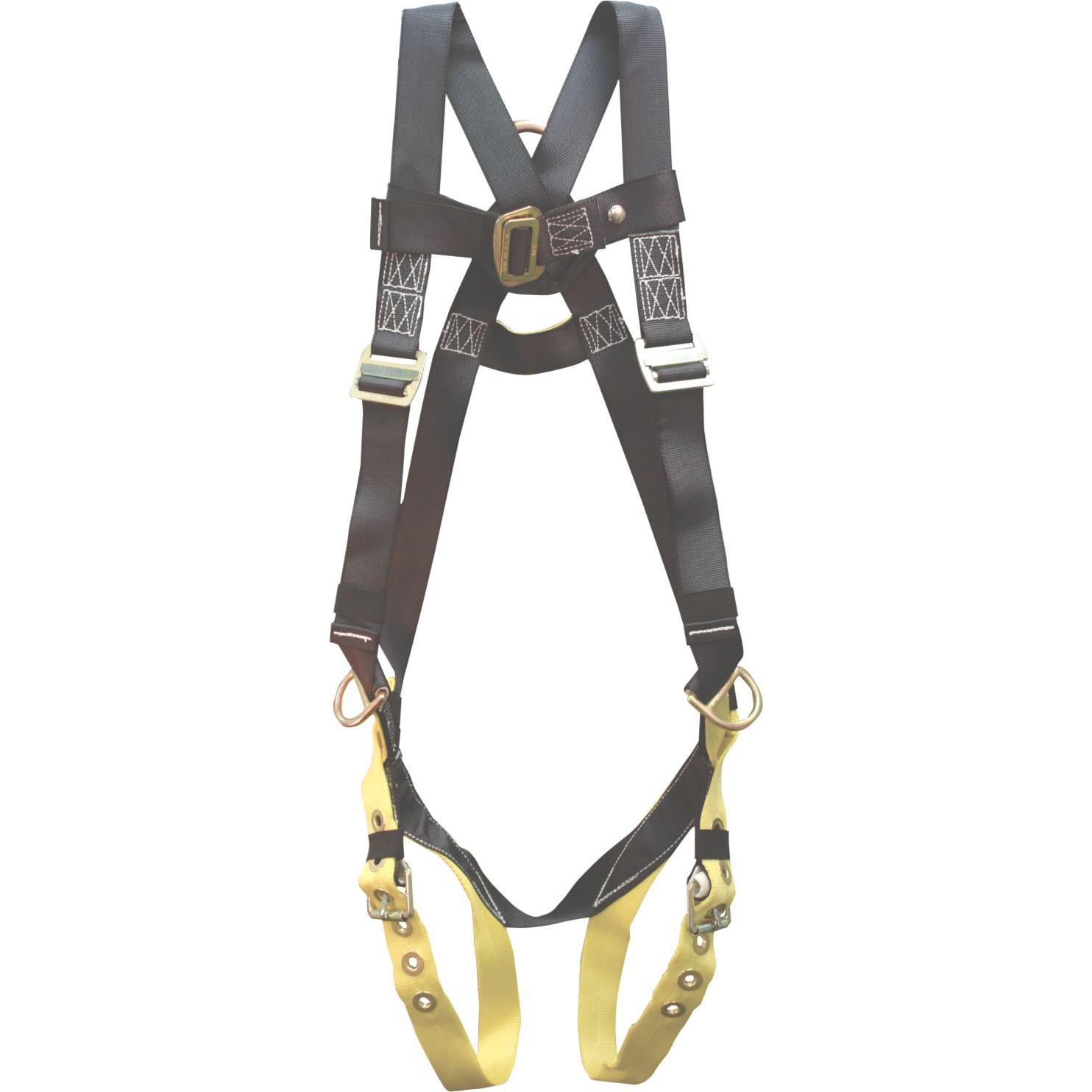 Tower Safety Elk River Eagle Harnesses Site Pro 1