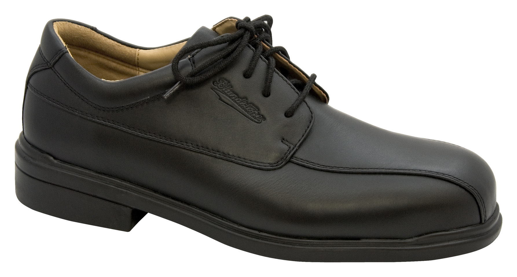 executive safety shoes