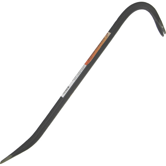 Pry Bars Nail Pullers Wrecking Bars Sears
