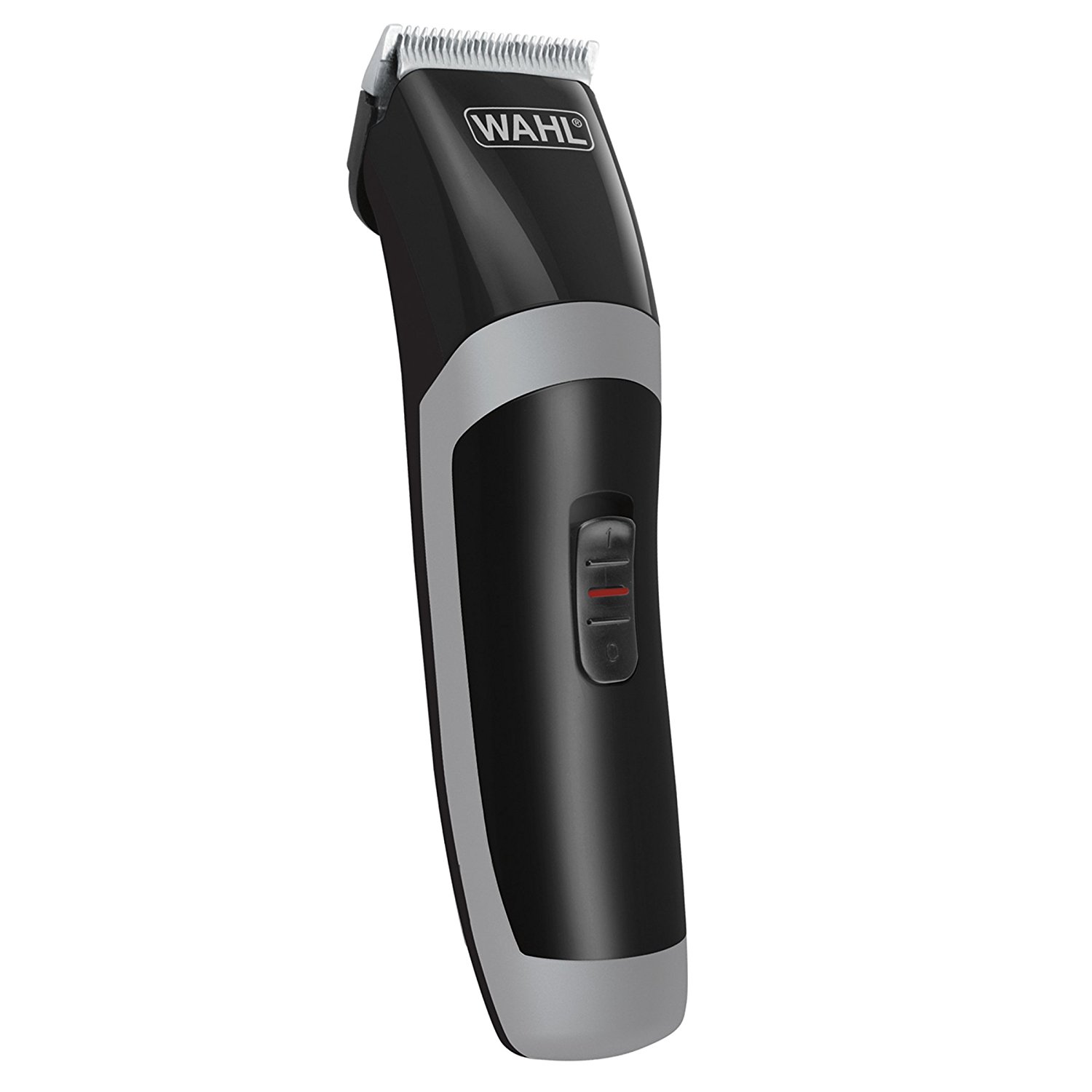 cordless hair clippers kmart