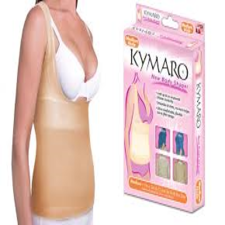 As seen on tv waist shaper clearance