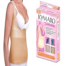 Kymaro As seen on TV Kymaro Nude, Size xxLarge, Kymaro Body Shaper