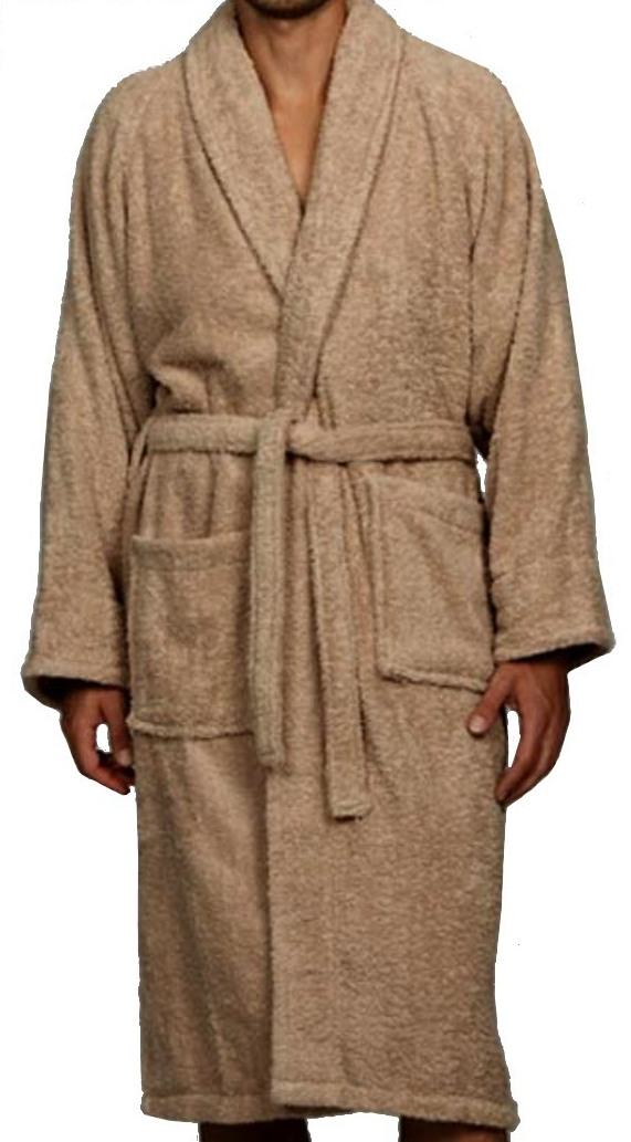 mens bathrobes kmart