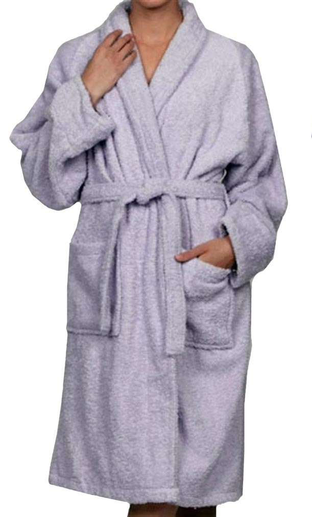 mens bathrobes kmart