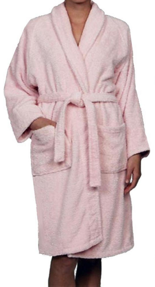 mens bathrobes kmart