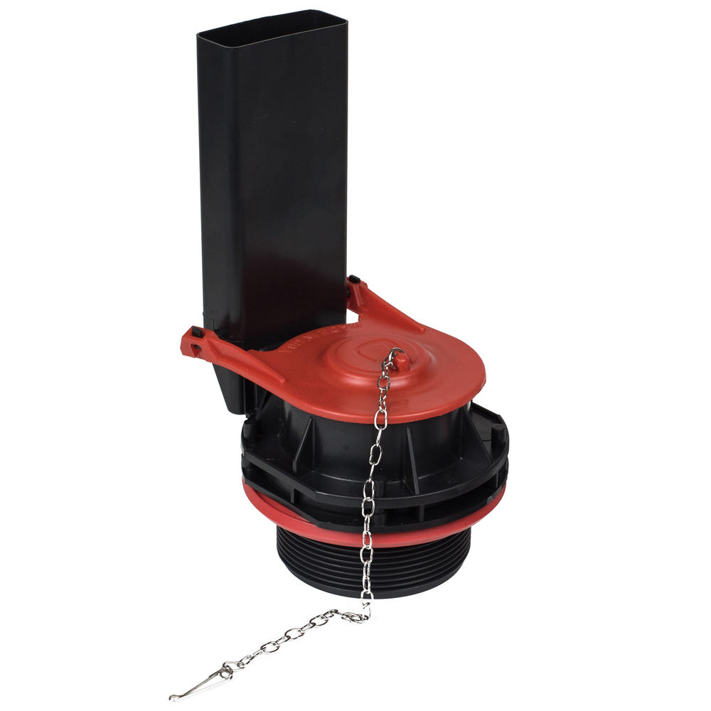 FlushLine Replacement for Flush Valve for Kohler 1024385 Class 5