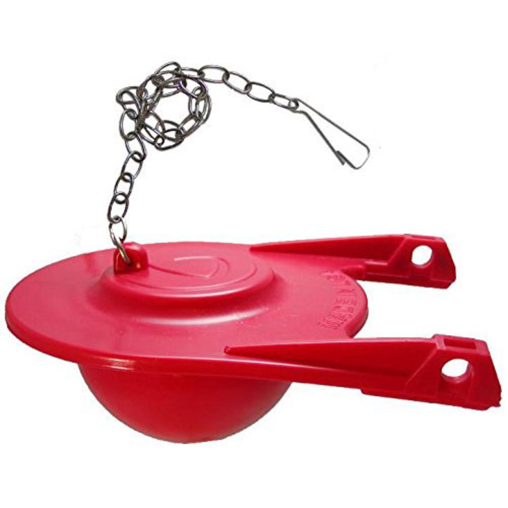 FlushLine Replacement for Flush Valve for Kohler 1024385 Class 5