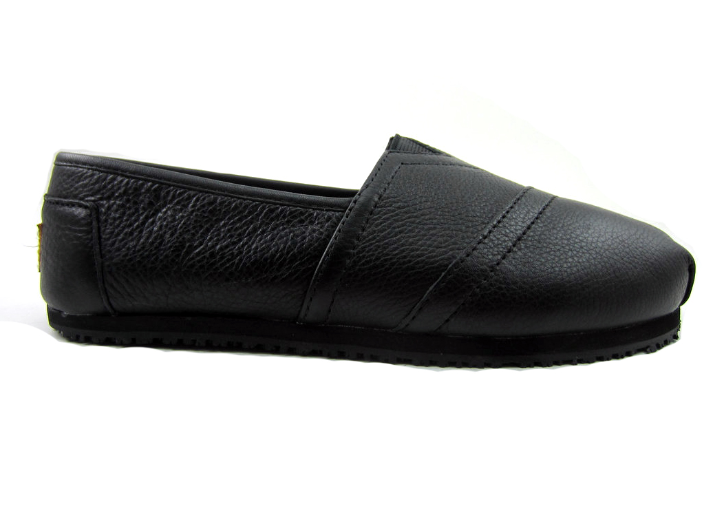 ownshoe slip resistant