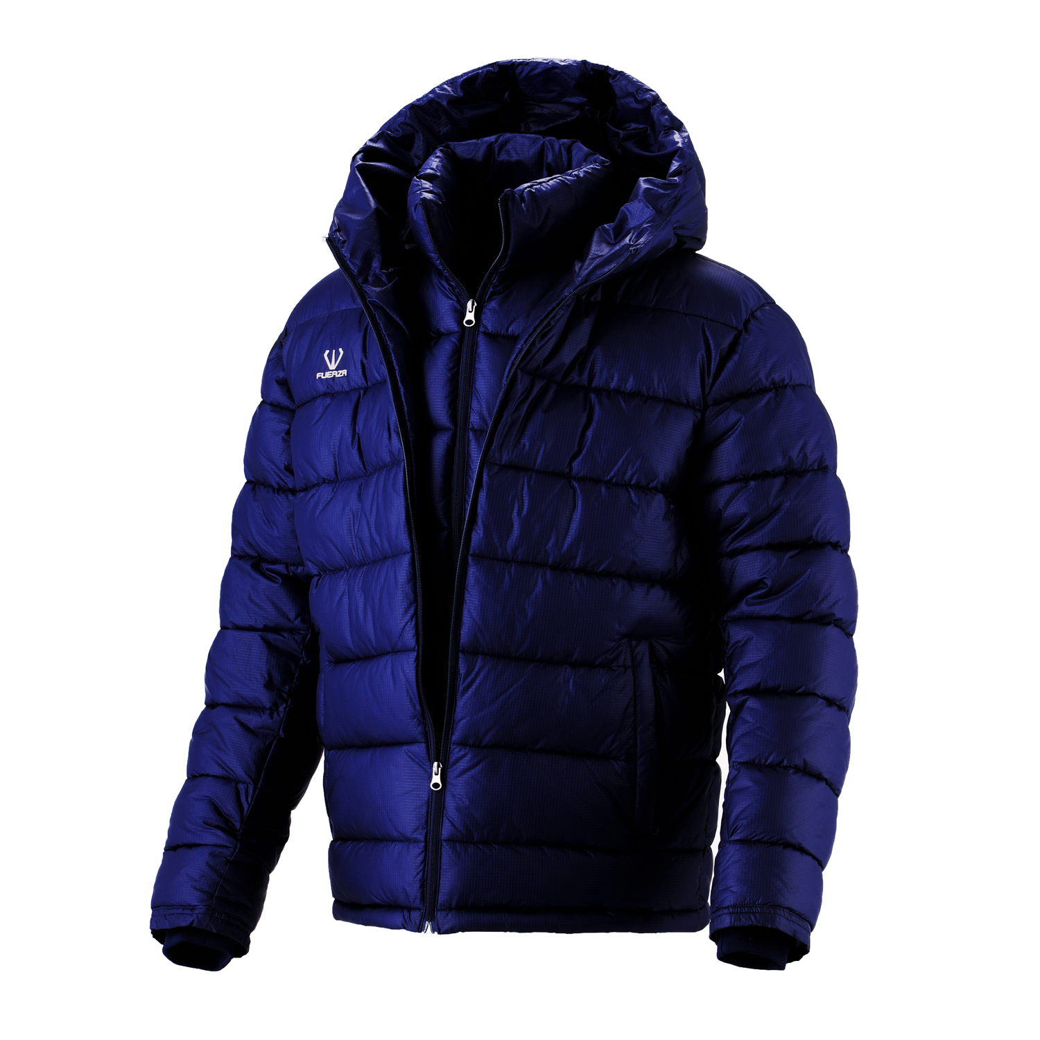 Men S Coats Jackets Lightweight Sears