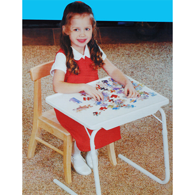 table mate for child