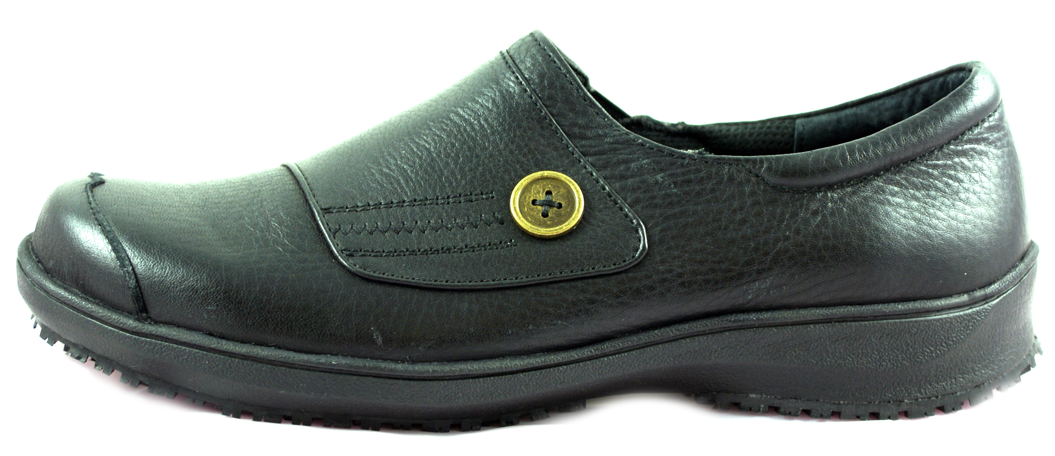 non oil slip shoes
