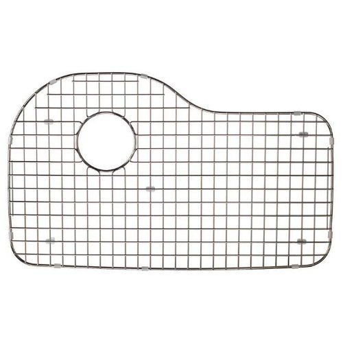 Artisan 28 7 8 X 18 15 16 Stainless Steel Sink Grid