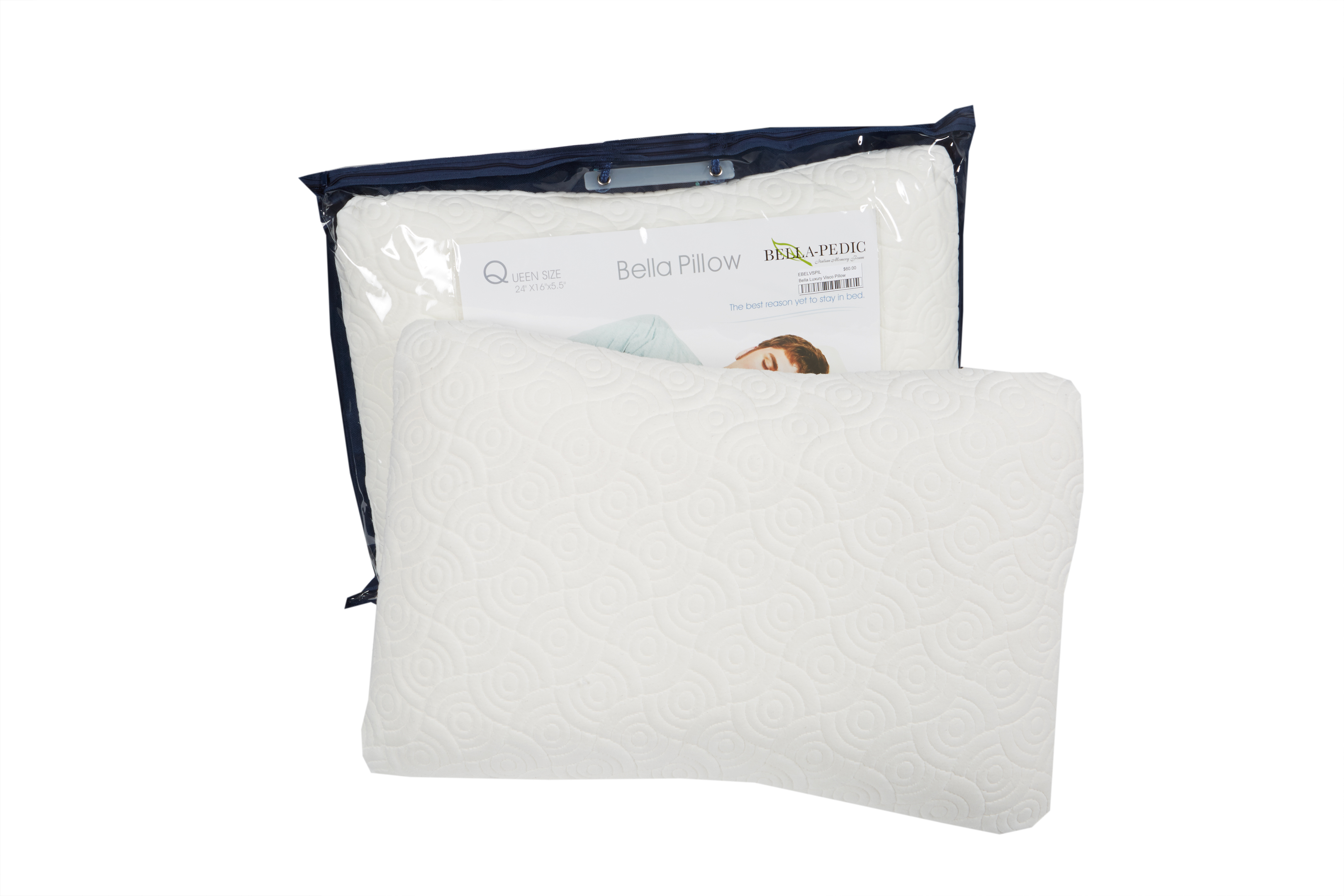 Easy Rest Bed Pillows Specialty Sears