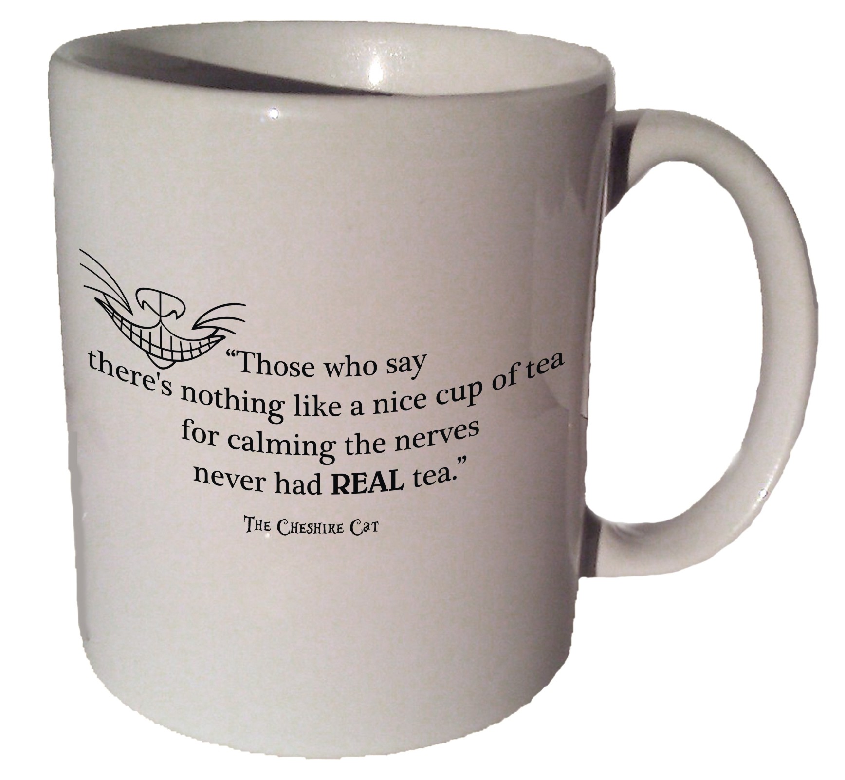 Sanrio Hello Kitty Ceramic Coffee Mug Cup Holding