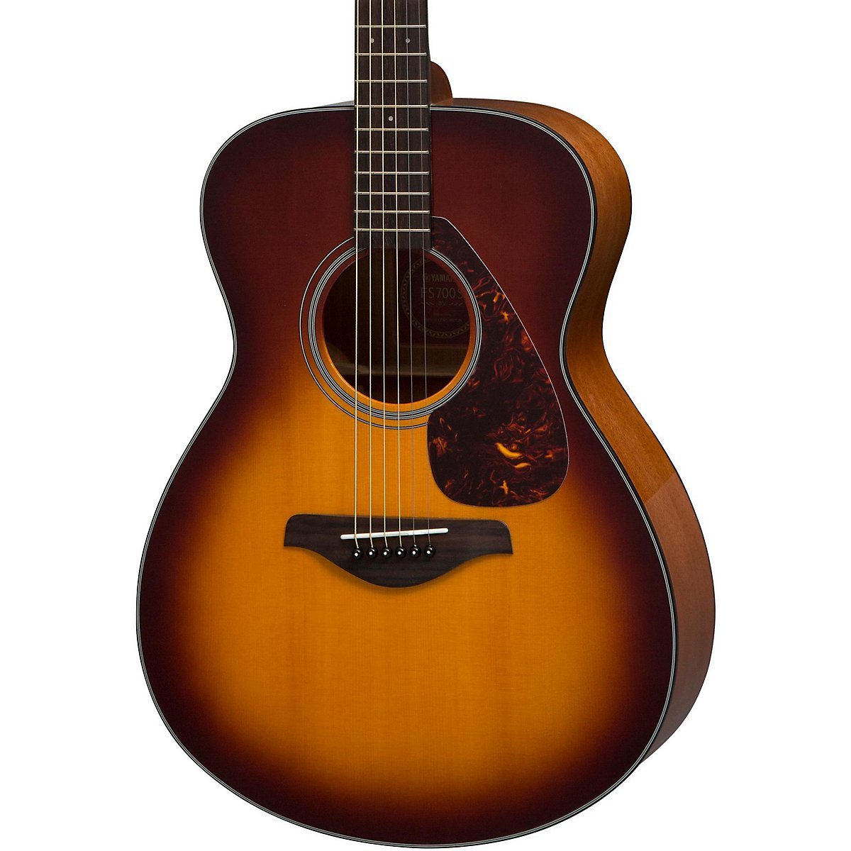 Yamaha fs700s clearance
