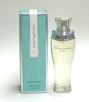 Dream Angels Heavenly Eau de Parfum Victoria&#039;s Secret perfume - a  fragrance for women 2013