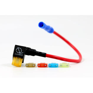 Предохранитель micro2 atr