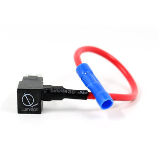 Предохранитель micro2 atr