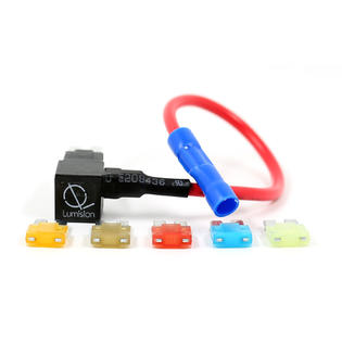 Предохранитель micro2 atr