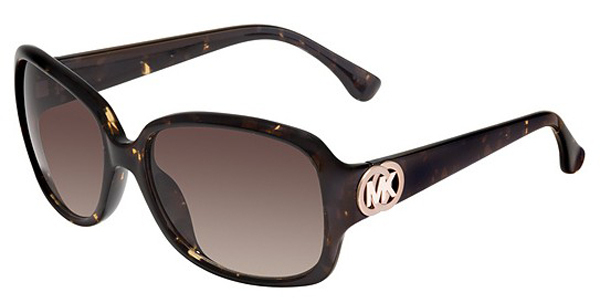 michael kors harper sunglasses