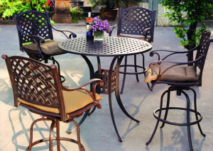 Commercial Patio Furniture Kmart