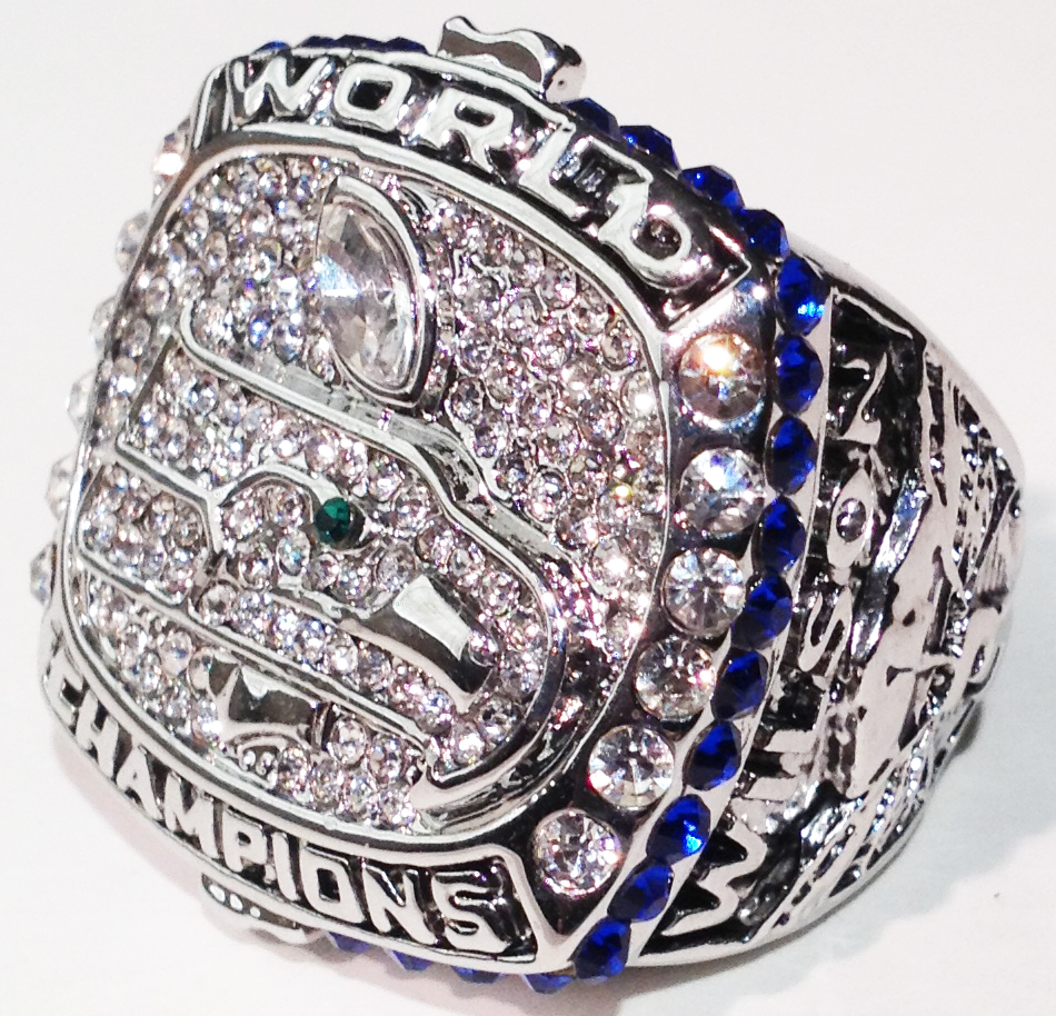 Seattle seahawks super bowl ring replica Outlet