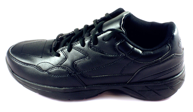 mens non slip oil resistant shoes