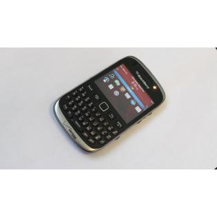 how to make a verizon blackberry prepaid