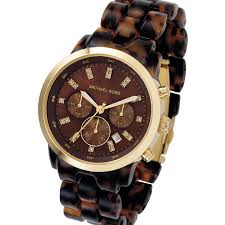 michael kors mk5216