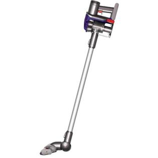 reconditioned dyson stick vacuum