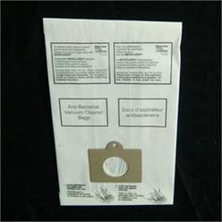 DVC 12 Style C 20-5055, 50557, 50558 Vacuum Cleaner Bags Bulk Deal, Designed to Fit Ken Canisters (12 Total Bags).