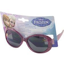 sunglasses frozen
