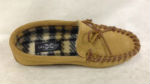 Craftsman house shoes clearance