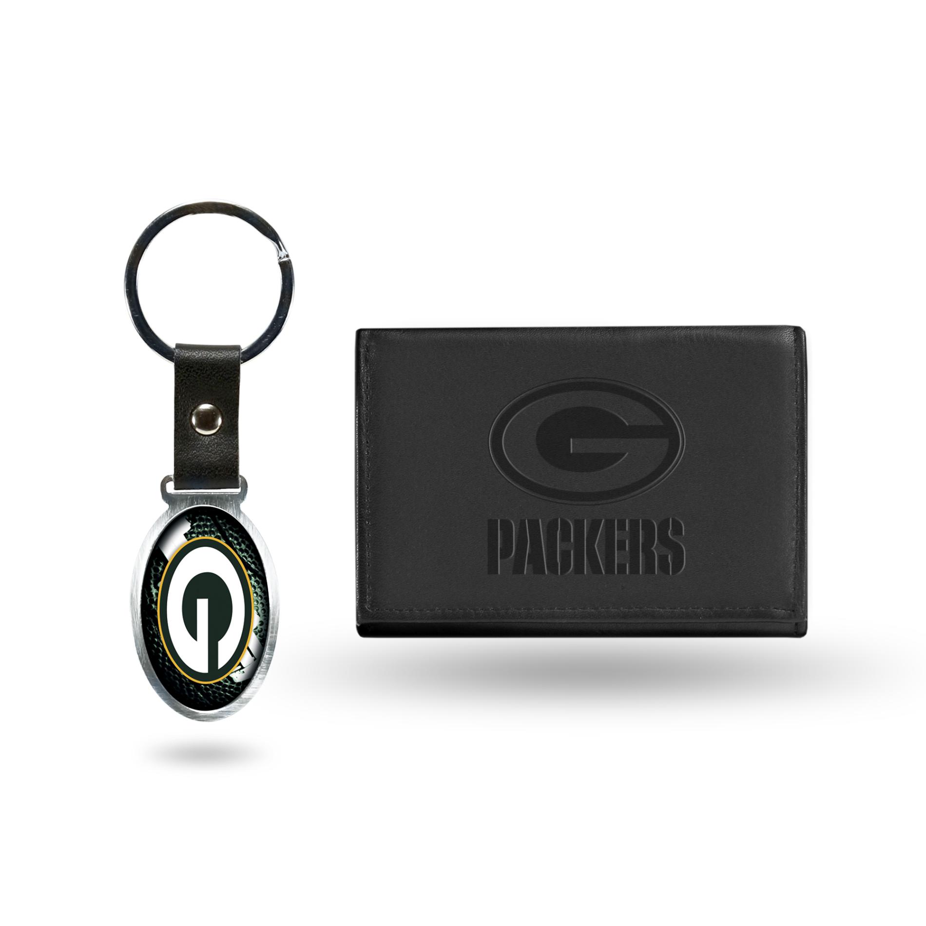 Green Bay Packers Apparel Accessories Sears