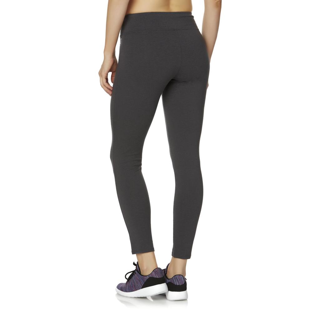 Everlast® Sport Women's Athletic Leggings