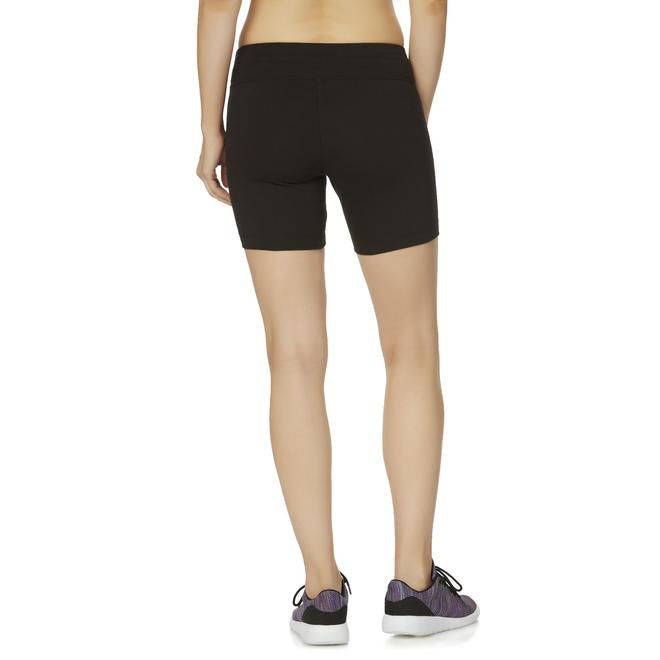 maternity bike shorts kmart locations