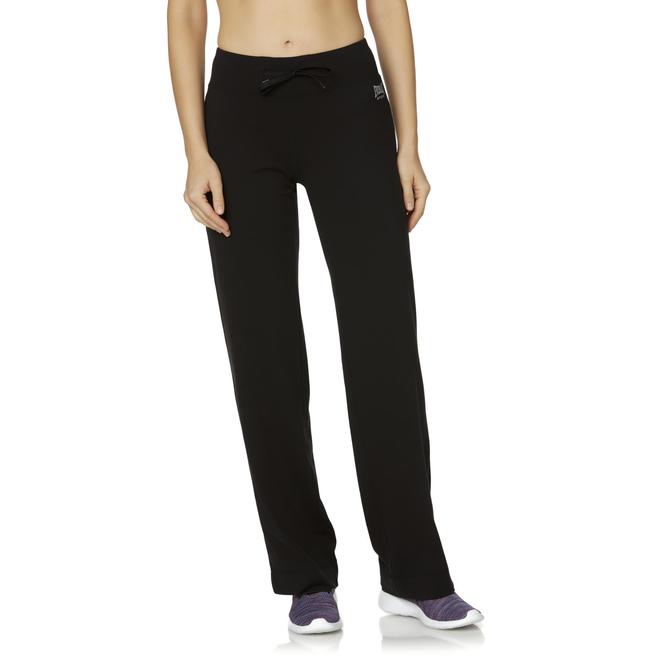 Everlast® Sport Women's Yoga Pants