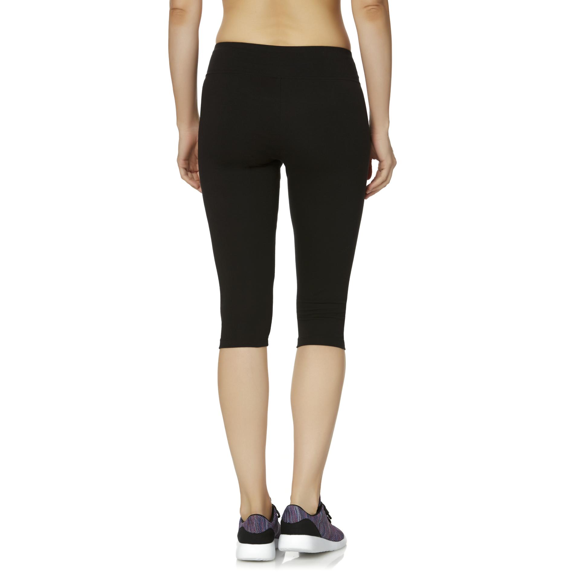 Everlast yoga pants sears Clearance