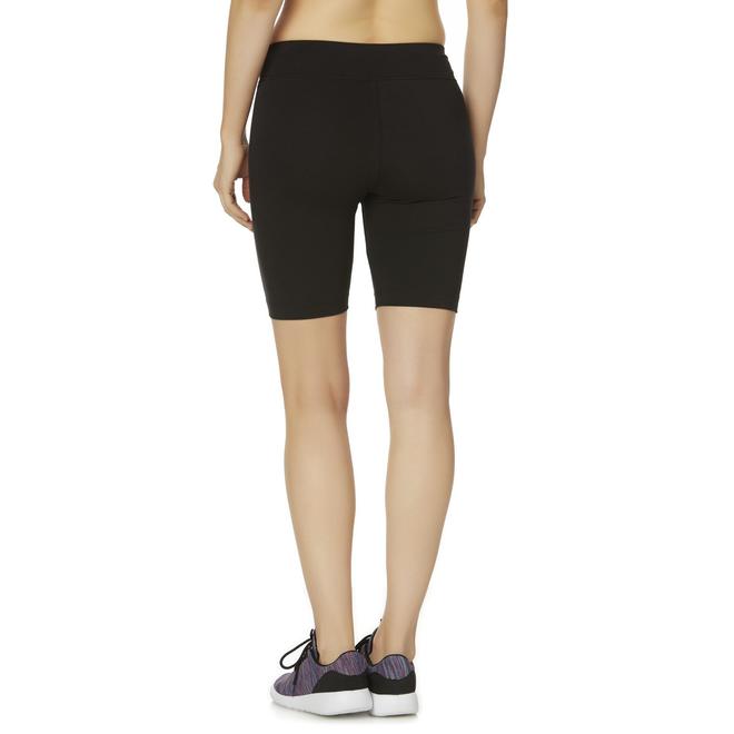 Everlast® Sport Women's Bike Shorts