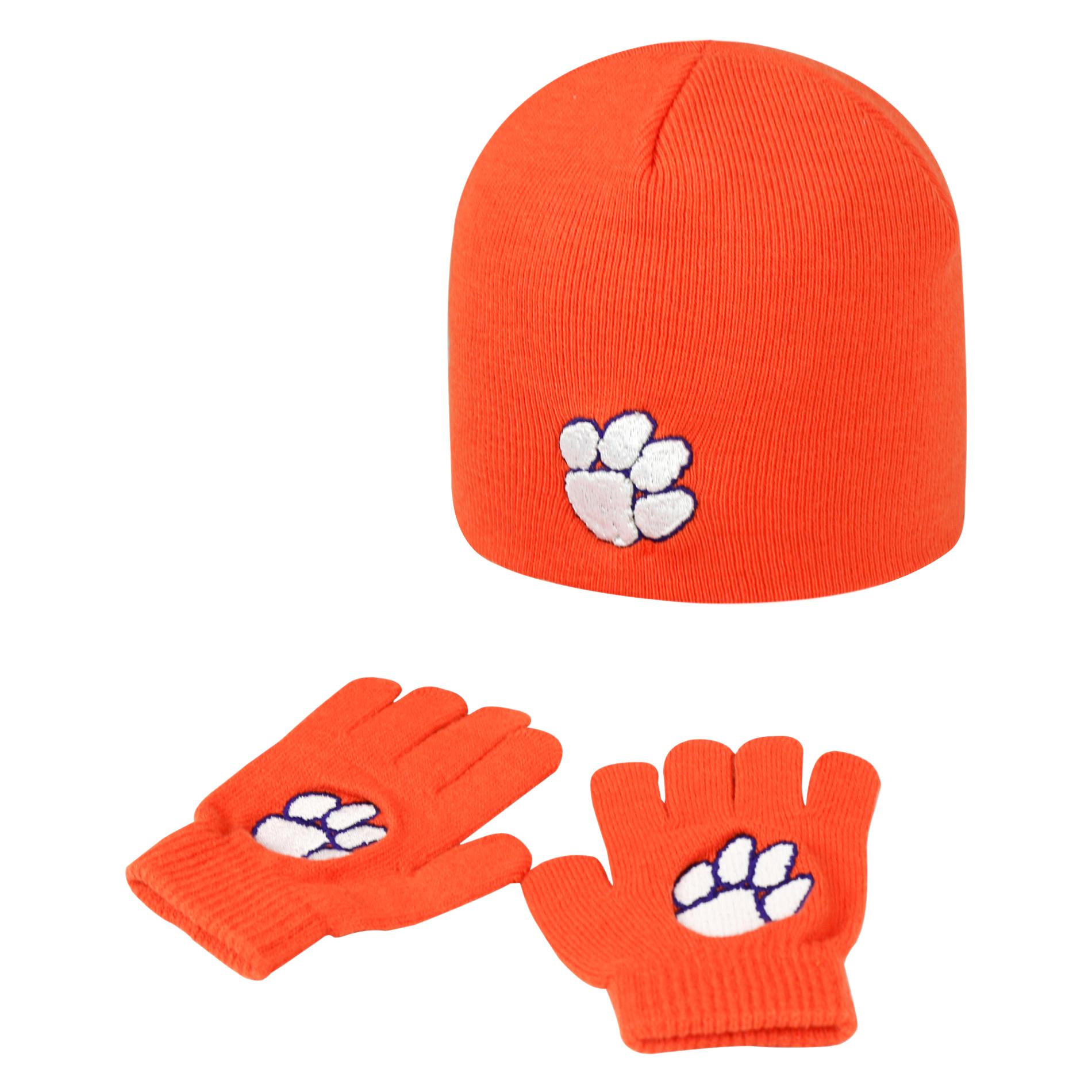 Youth Clemson Tigers Sears