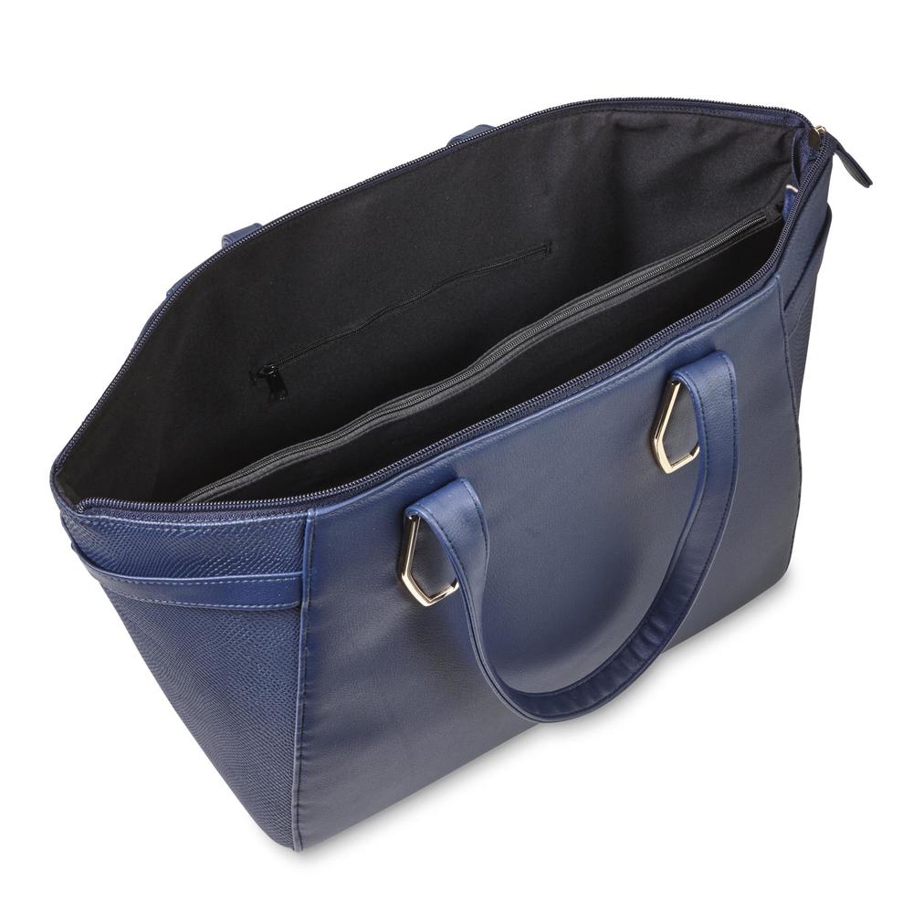 Women's Work Tote Handbag