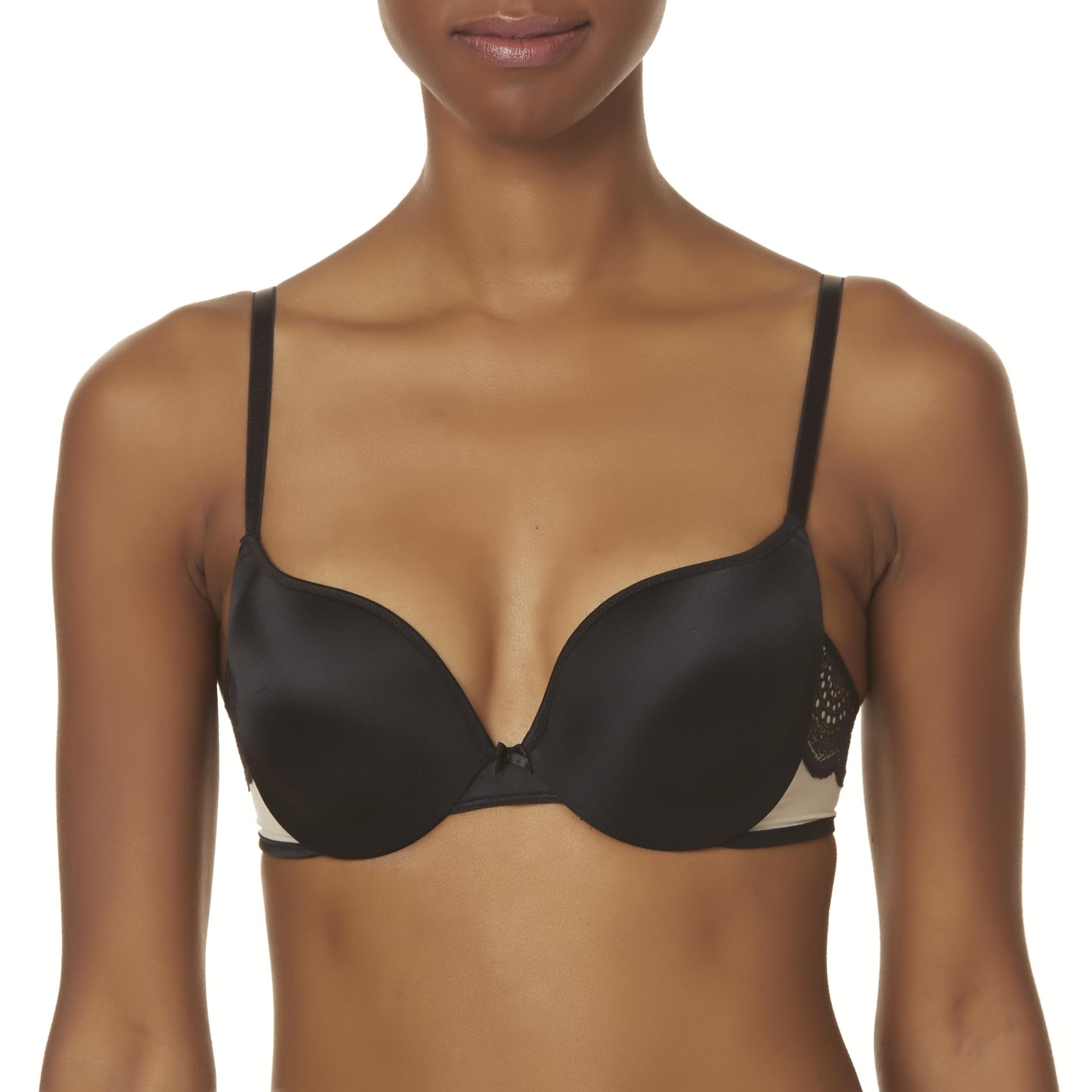 kmart swimwear clearance