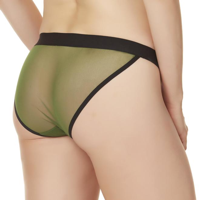 Seidler recommends Vibratex vibrator egg
