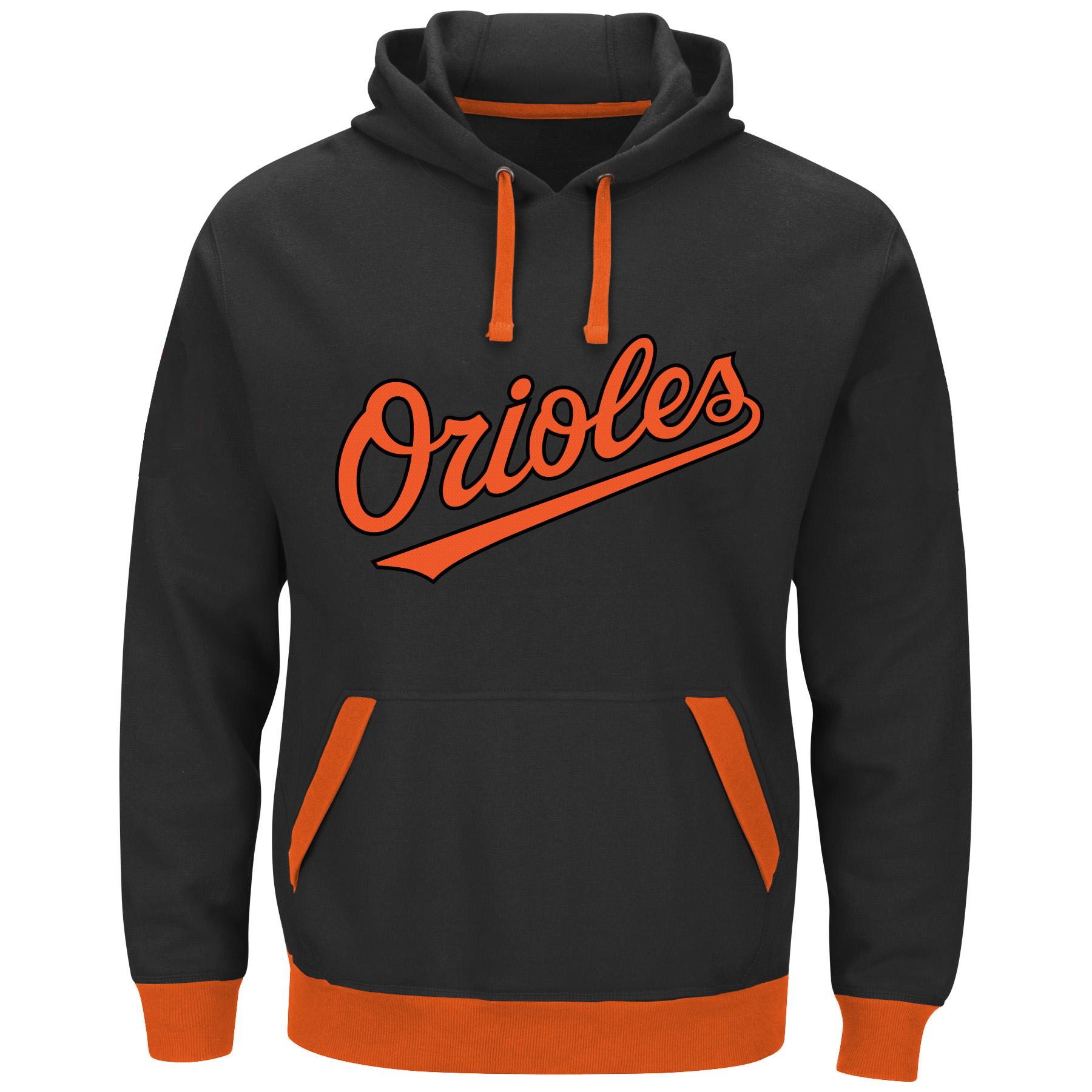 orioles warm up jersey